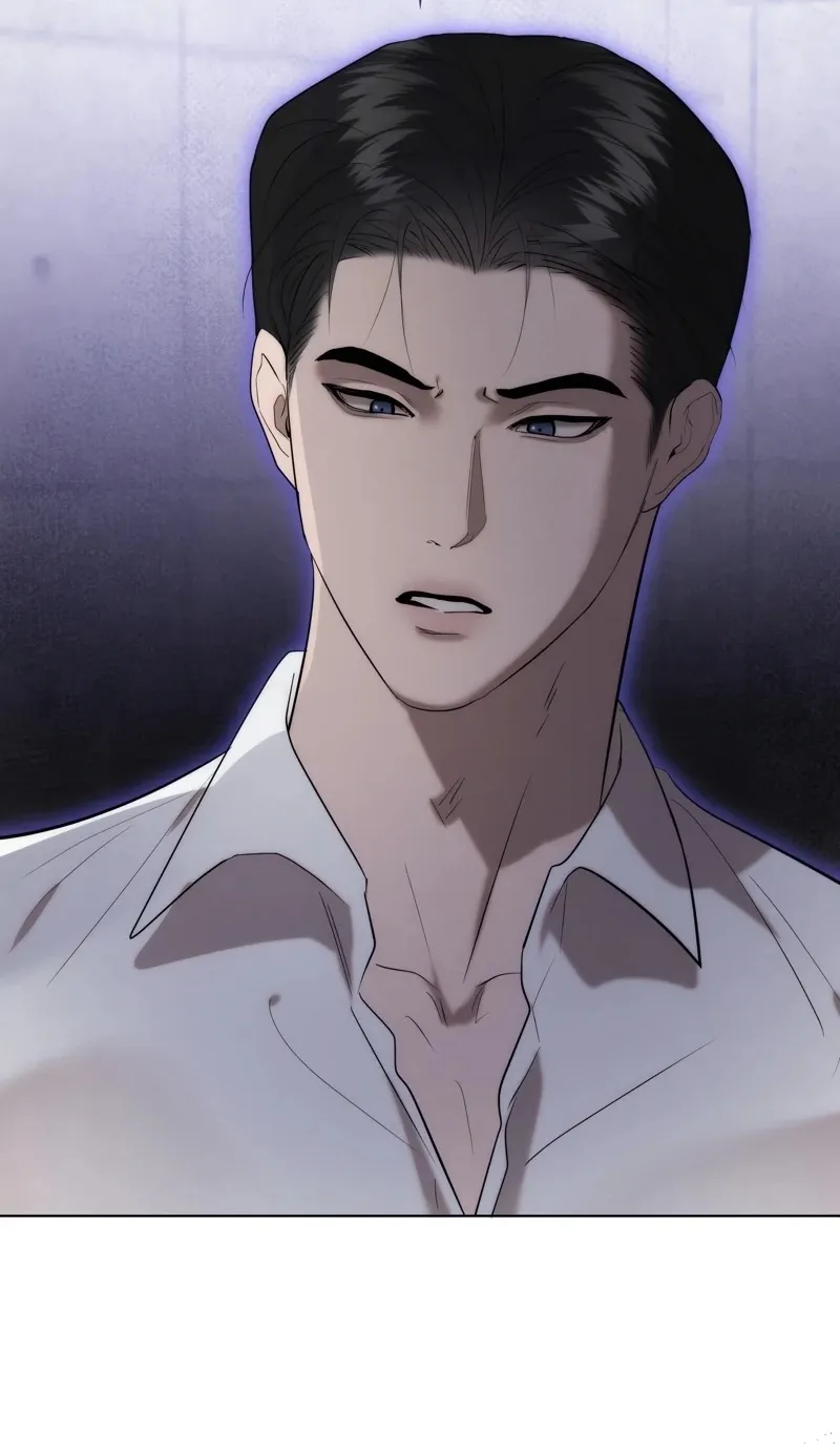 Read Ash-Covered Pure Love chapter 8 image 29 on Lezhin