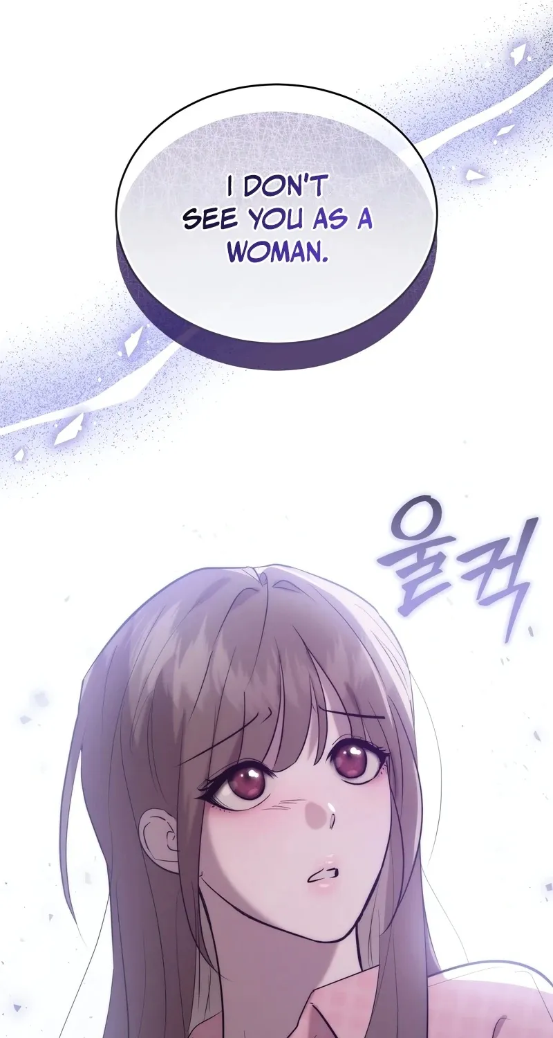 Read Ash-Covered Pure Love chapter 8 image 30 on Lezhin