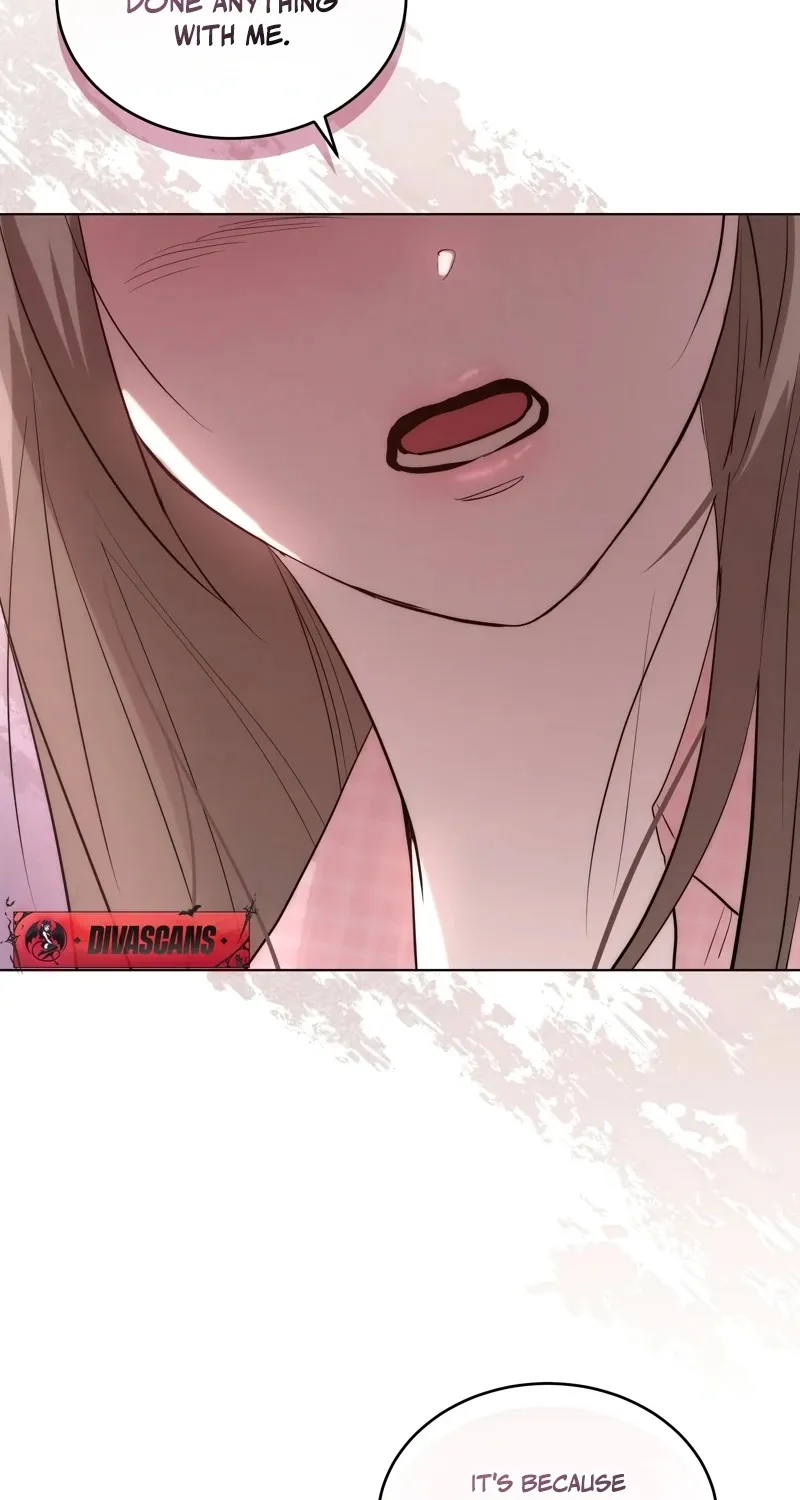 Read Ash-Covered Pure Love chapter 8 image 32 on Lezhin