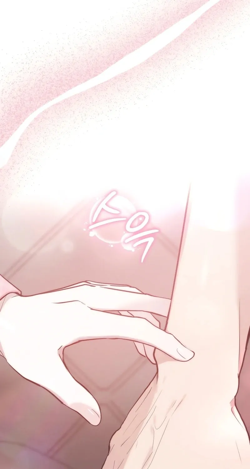 Read Ash-Covered Pure Love chapter 8 image 34 on Lezhin