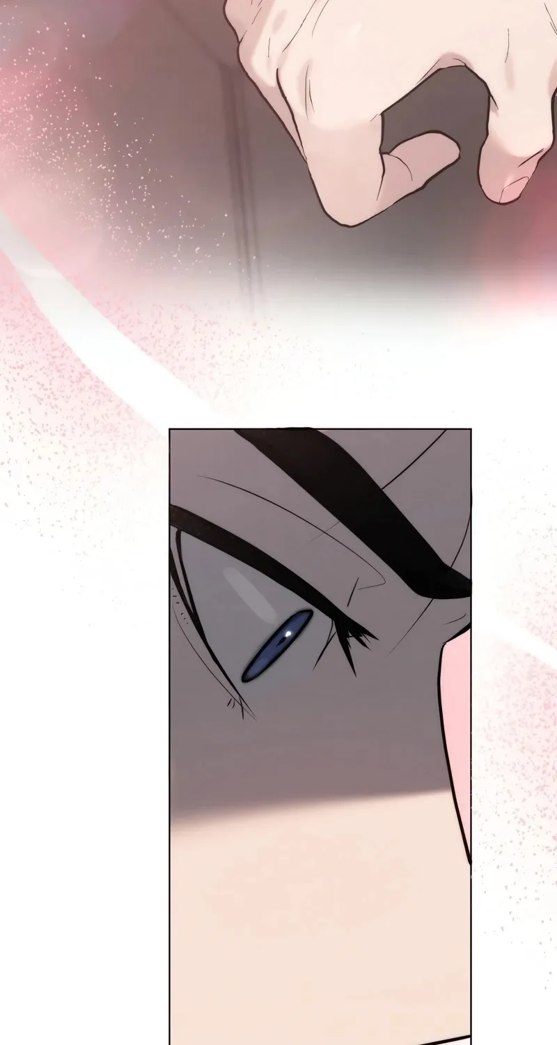 Read Ash-Covered Pure Love chapter 8 image 35 on Lezhin