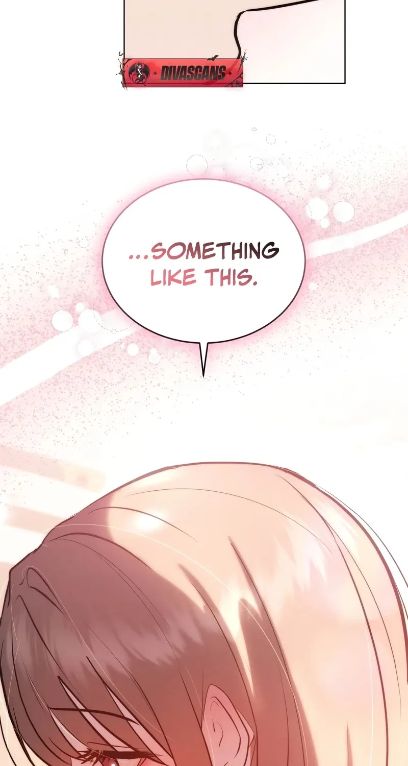 Read Ash-Covered Pure Love chapter 8 image 36 on Lezhin