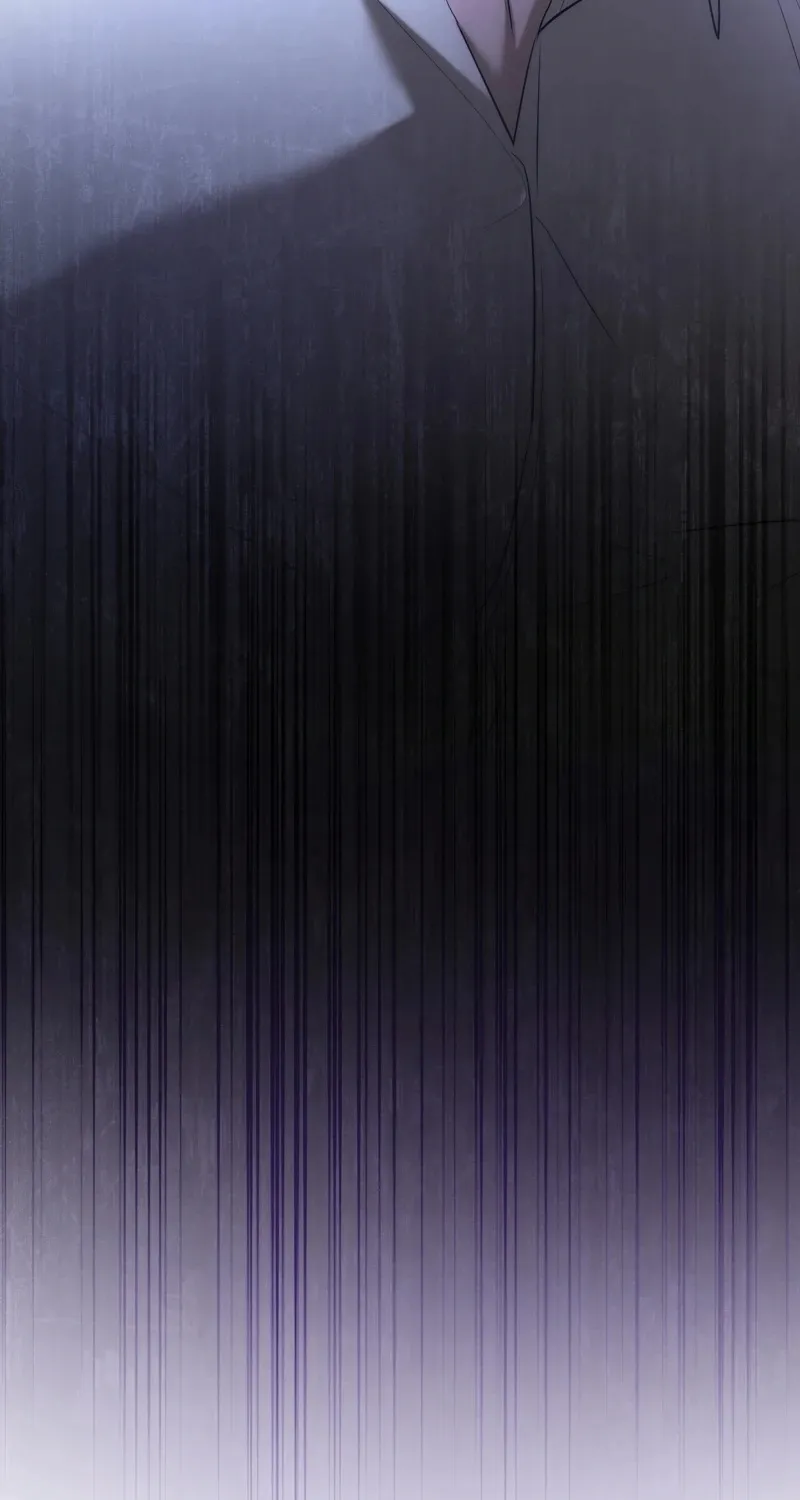 Read Ash-Covered Pure Love chapter 8 image 38 on Lezhin