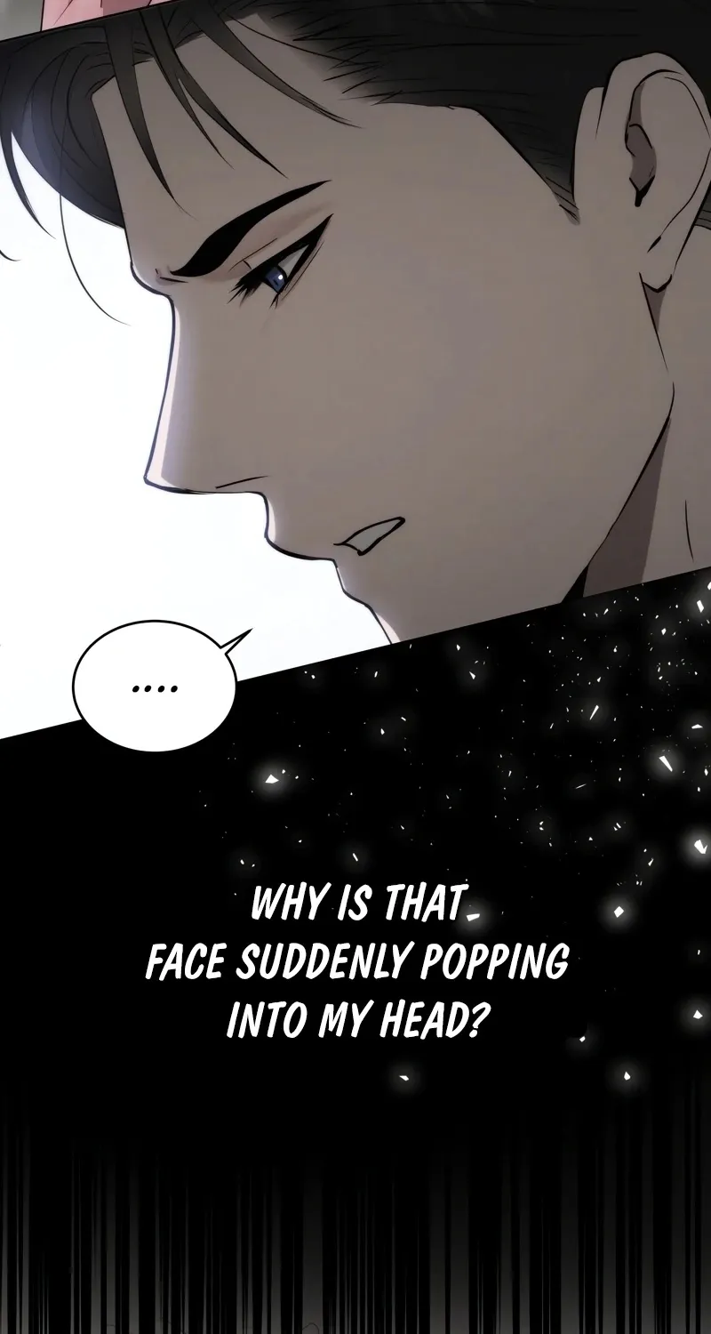 Read Ash-Covered Pure Love chapter 8 image 4 on Lezhin