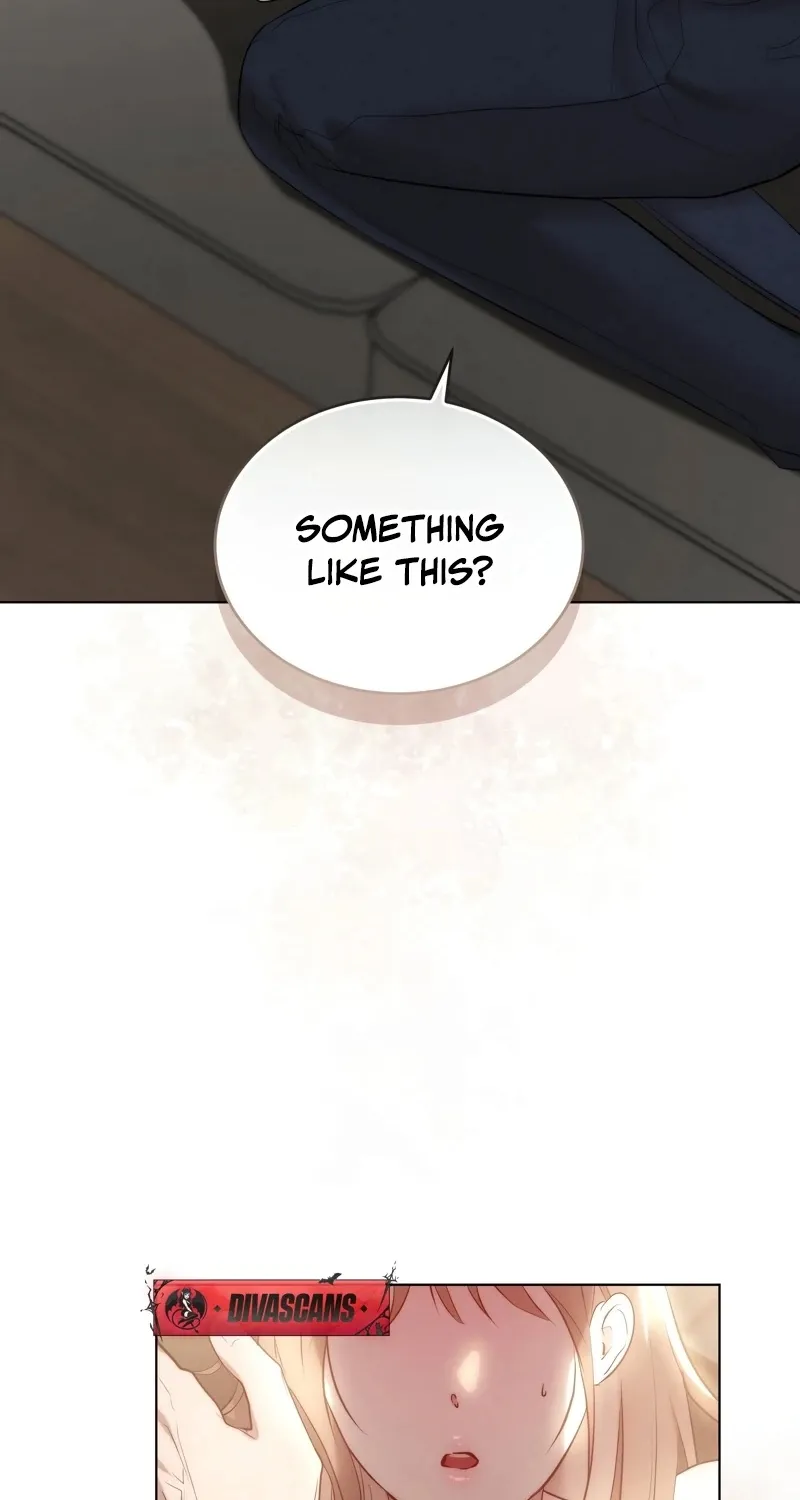 Read Ash-Covered Pure Love chapter 8 image 41 on Lezhin