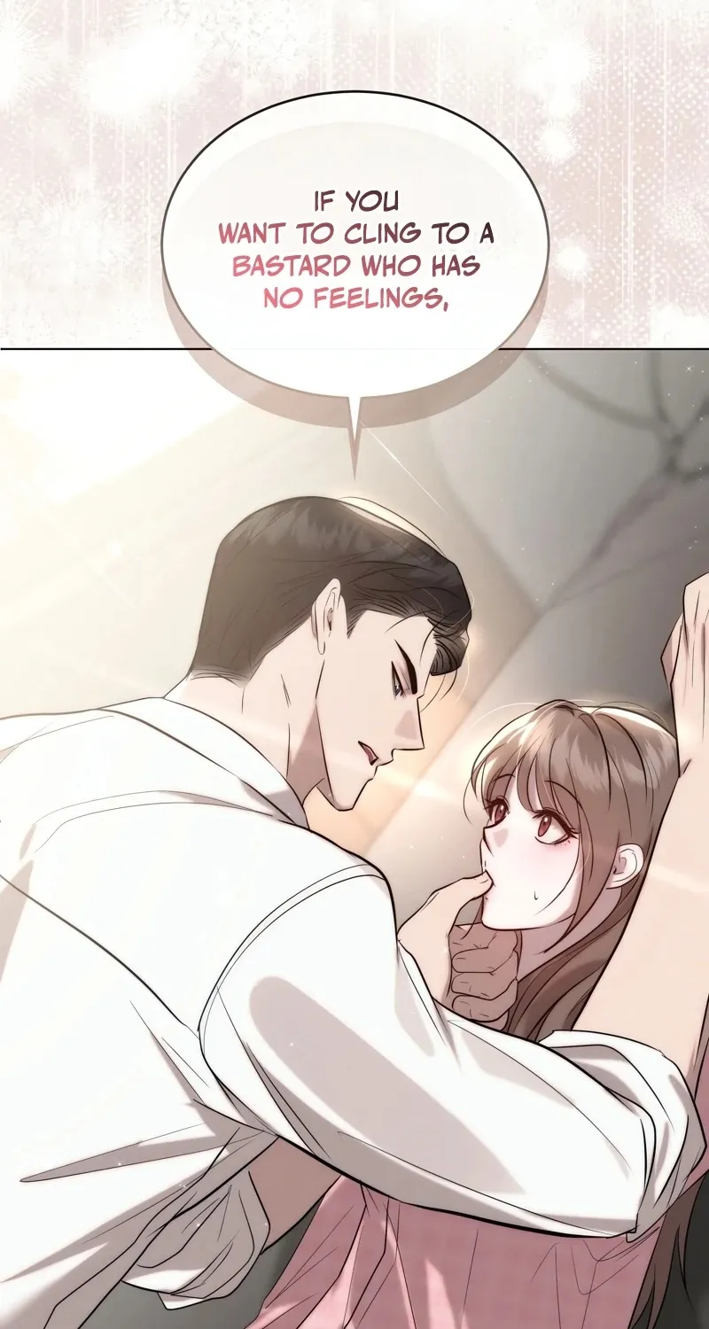Read Ash-Covered Pure Love chapter 8 image 45 on Lezhin