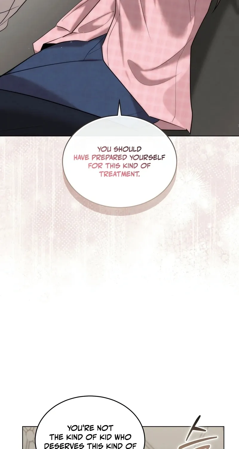 Read Ash-Covered Pure Love chapter 8 image 46 on Lezhin