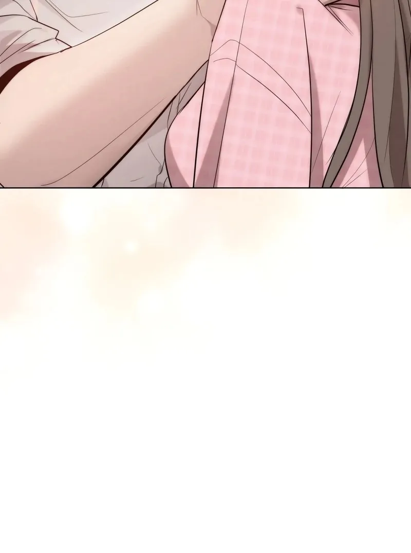 Read Ash-Covered Pure Love chapter 8 image 49 on Lezhin