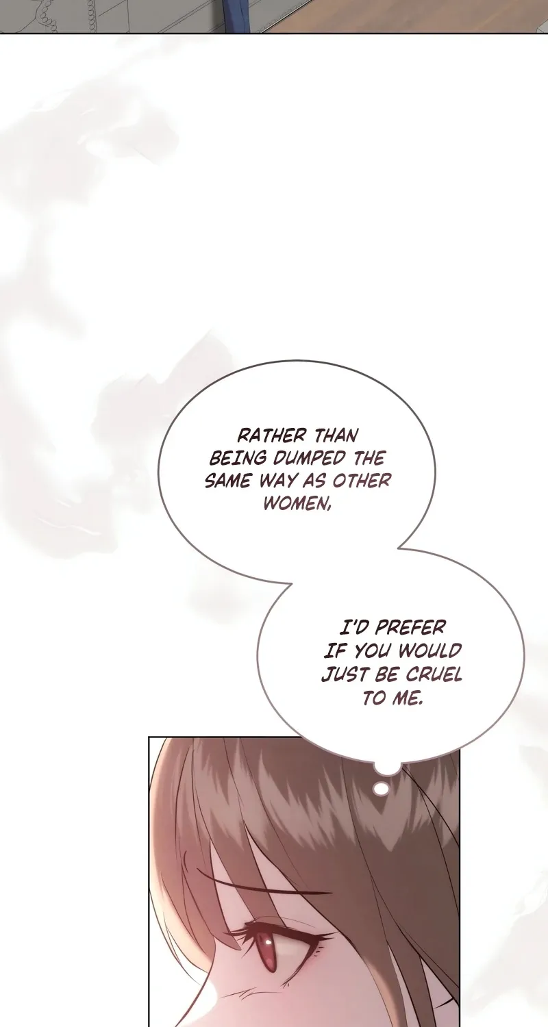 Read Ash-Covered Pure Love chapter 8 image 52 on Lezhin