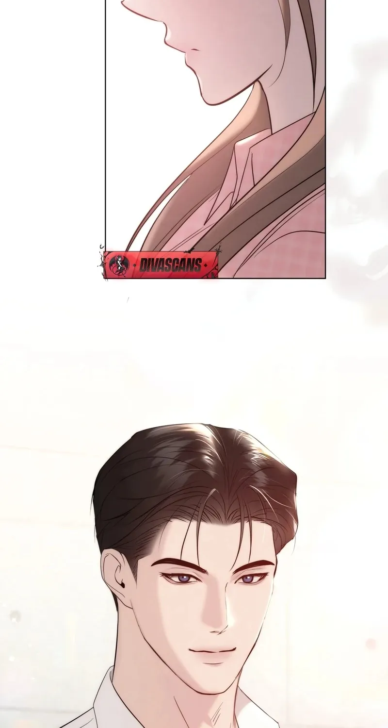 Read Ash-Covered Pure Love chapter 8 image 53 on Lezhin