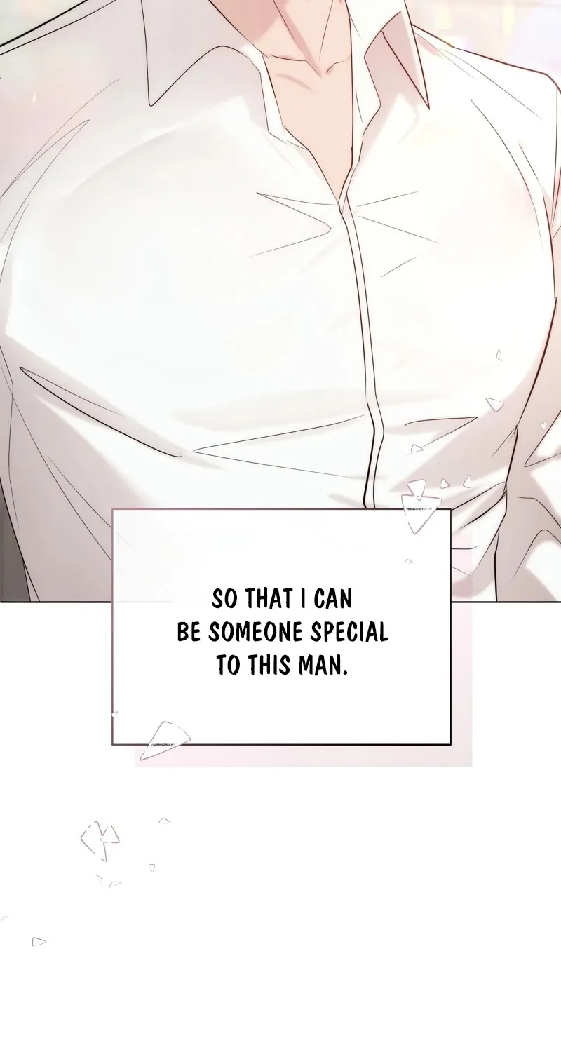 Read Ash-Covered Pure Love chapter 8 image 54 on Lezhin