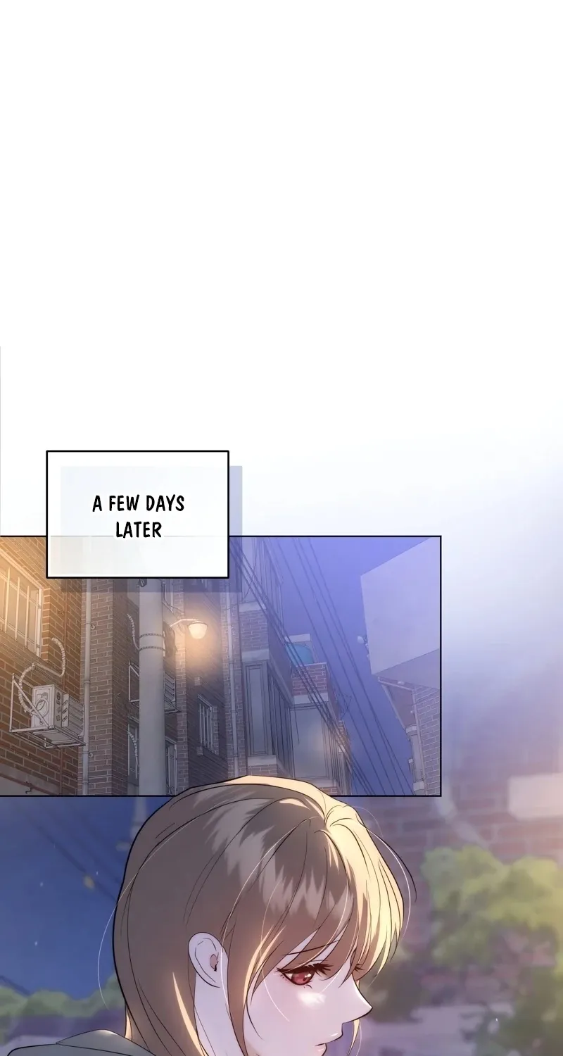 Read Ash-Covered Pure Love chapter 8 image 56 on Lezhin