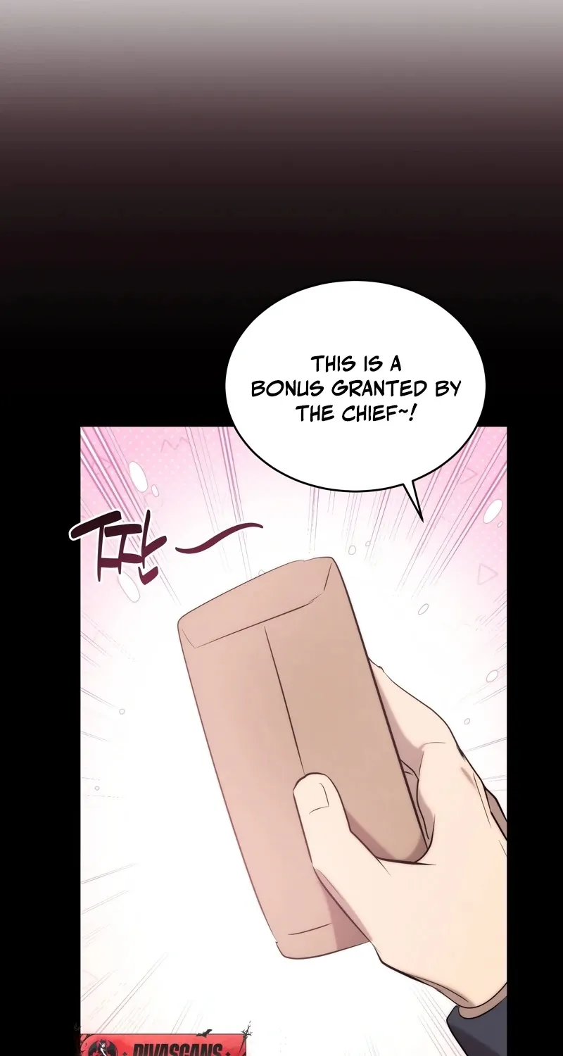 Read Ash-Covered Pure Love chapter 8 image 58 on Lezhin