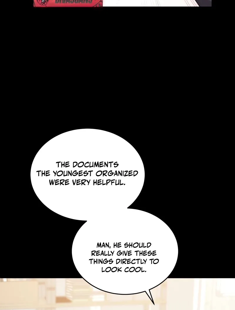 Read Ash-Covered Pure Love chapter 8 image 59 on Lezhin