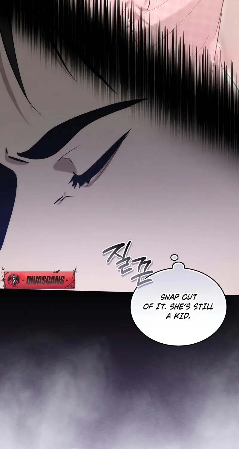 Read Ash-Covered Pure Love chapter 8 image 6 on Lezhin
