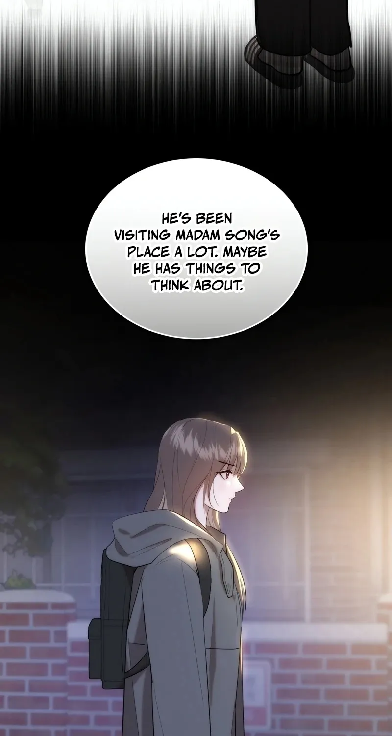 Read Ash-Covered Pure Love chapter 8 image 64 on Lezhin
