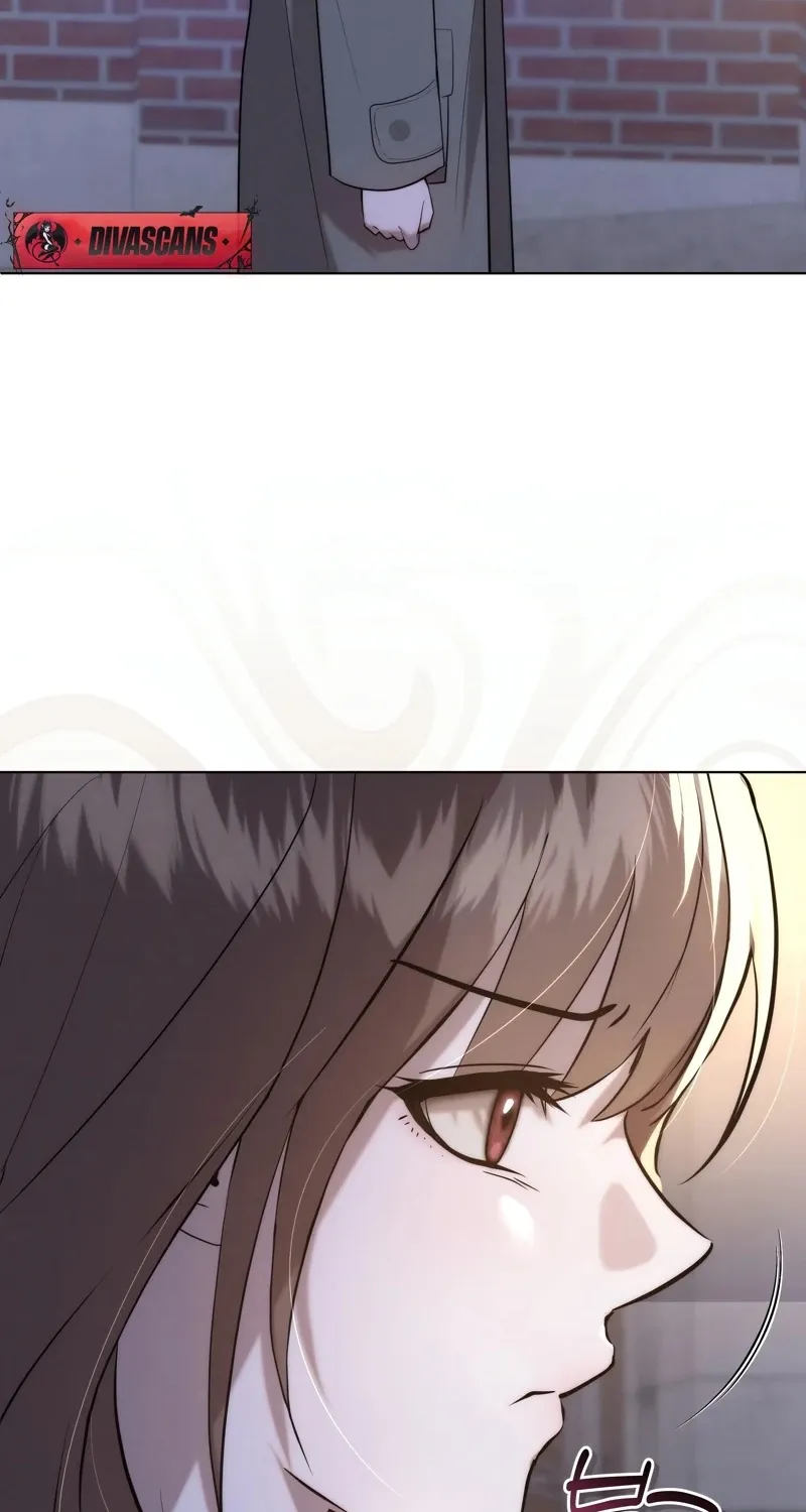 Read Ash-Covered Pure Love chapter 8 image 65 on Lezhin