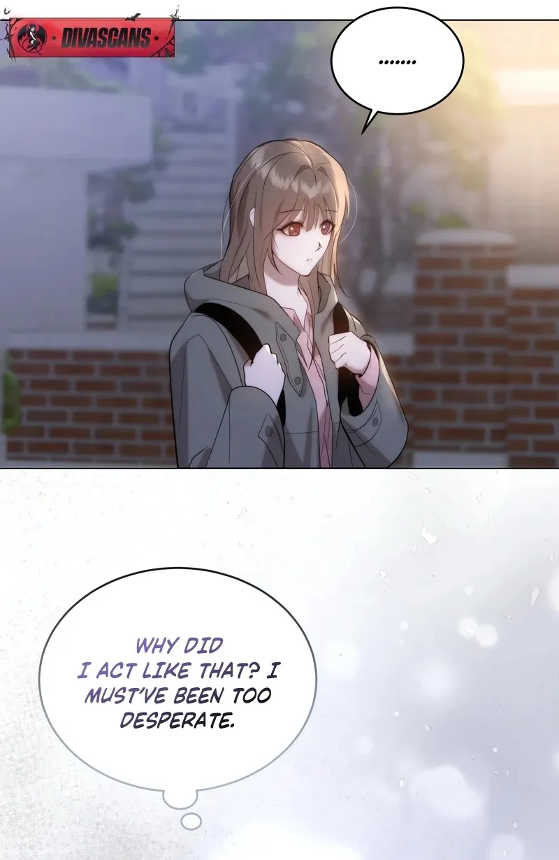 Read Ash-Covered Pure Love chapter 8 image 68 on Lezhin