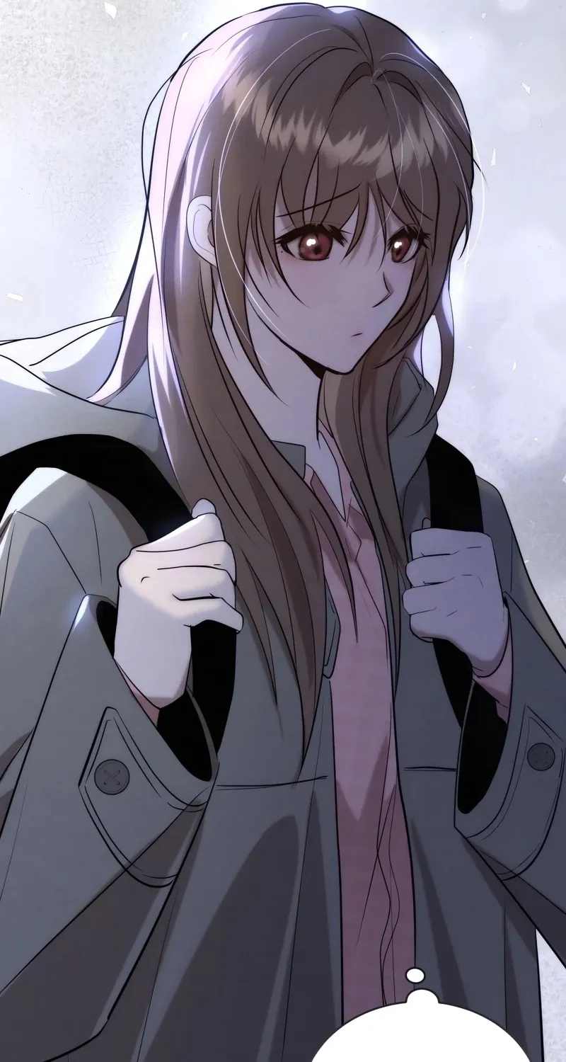Read Ash-Covered Pure Love chapter 8 image 69 on Lezhin