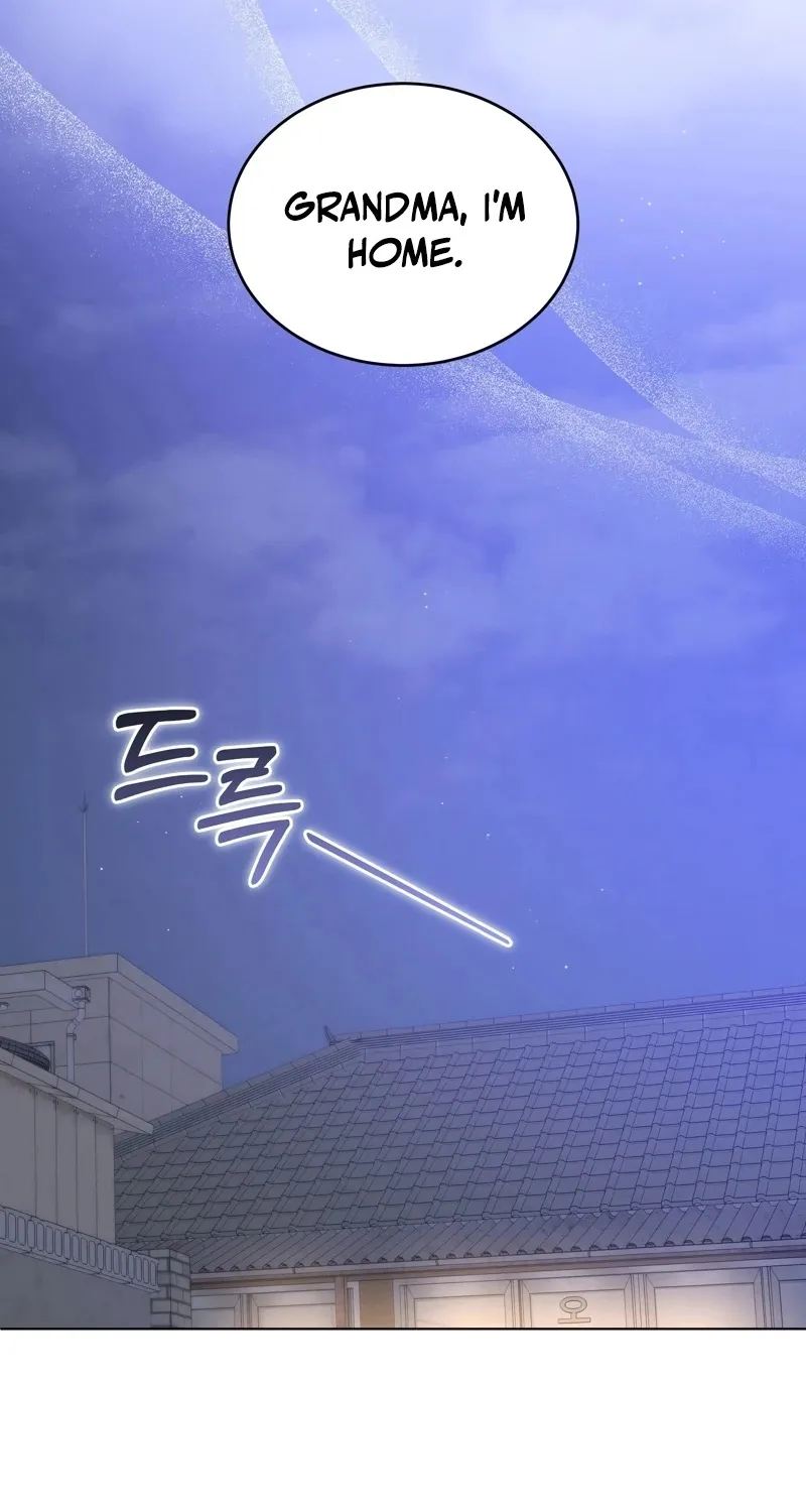 Read Ash-Covered Pure Love chapter 8 image 71 on Lezhin