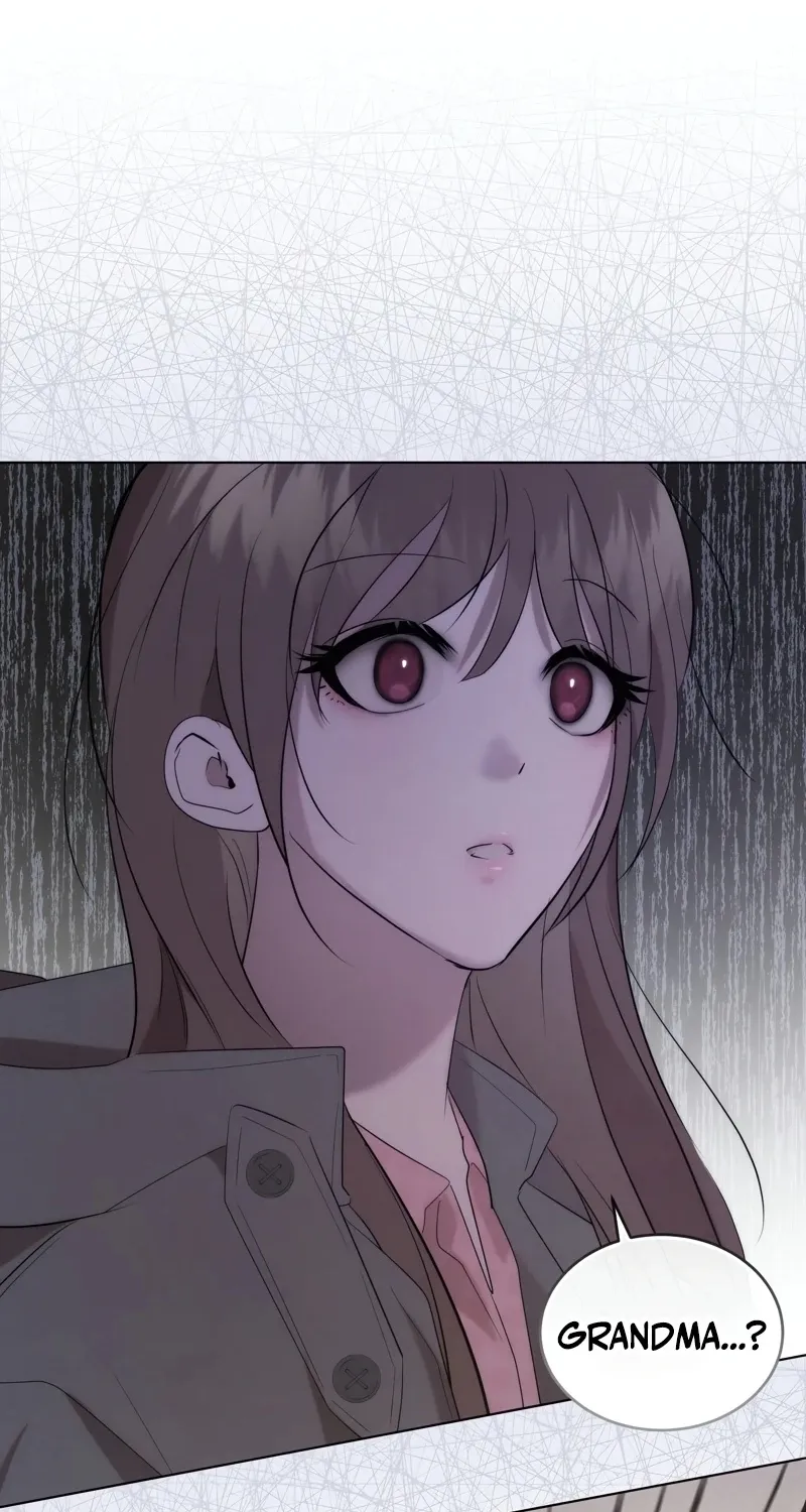 Read Ash-Covered Pure Love chapter 8 image 74 on Lezhin