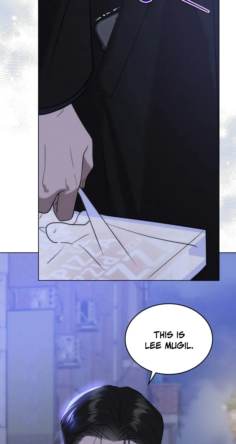 Read Ash-Covered Pure Love chapter 8 image 77 on Lezhin