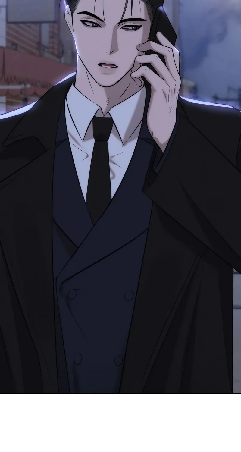 Read Ash-Covered Pure Love chapter 8 image 78 on Lezhin