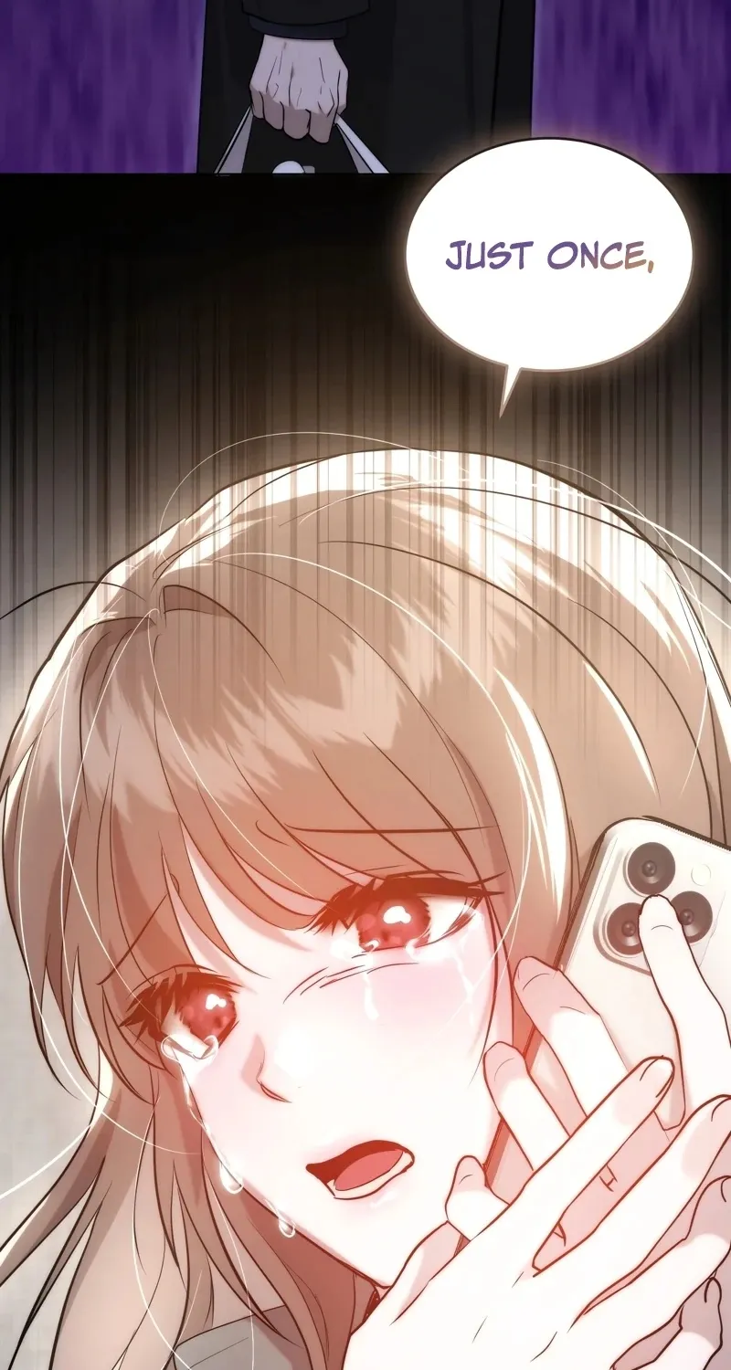 Read Ash-Covered Pure Love chapter 8 image 81 on Lezhin