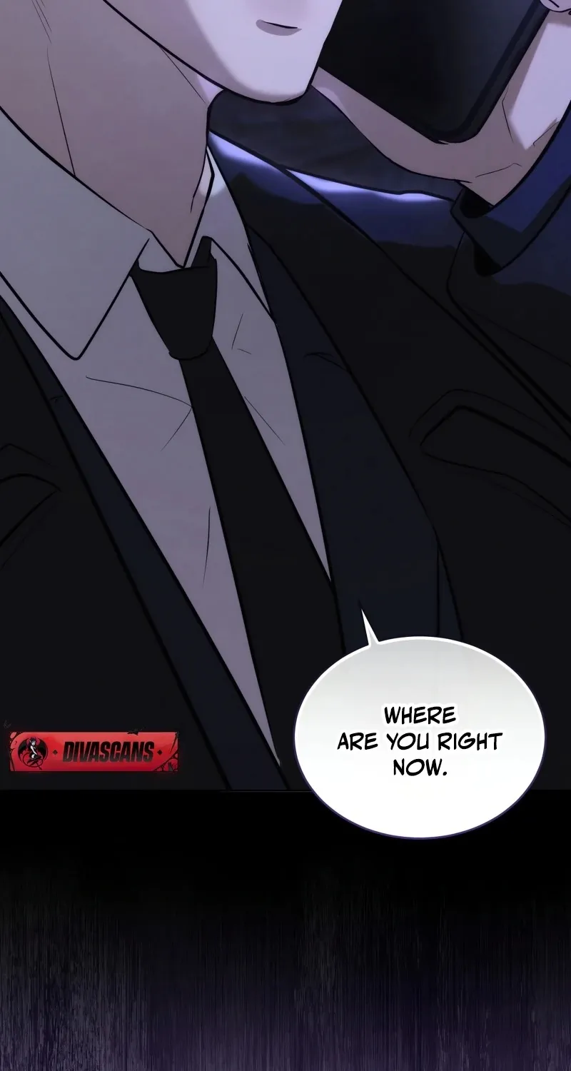 Read Ash-Covered Pure Love chapter 8 image 83 on Lezhin