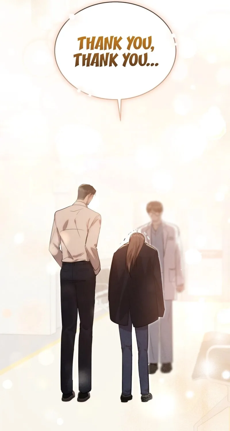 Read Ash-Covered Pure Love chapter 9 image 10 on Lezhin
