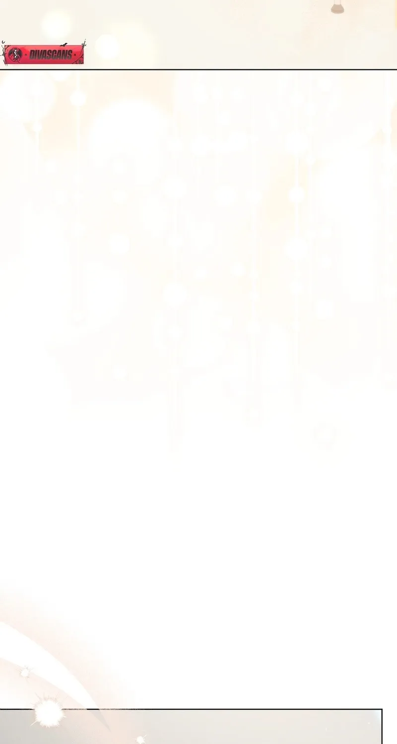 Read Ash-Covered Pure Love chapter 9 image 11 on Lezhin
