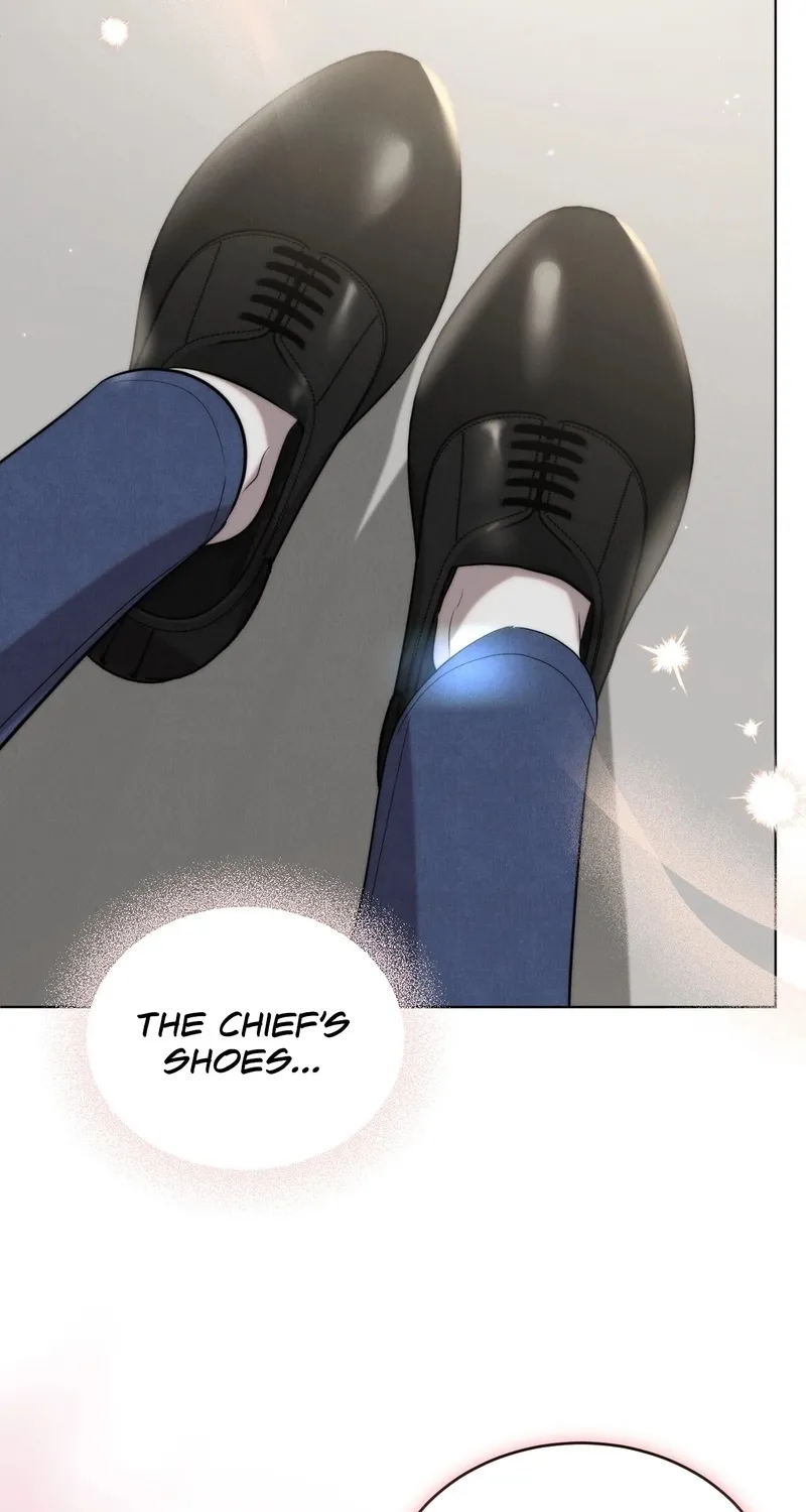 Read Ash-Covered Pure Love chapter 9 image 12 on Lezhin