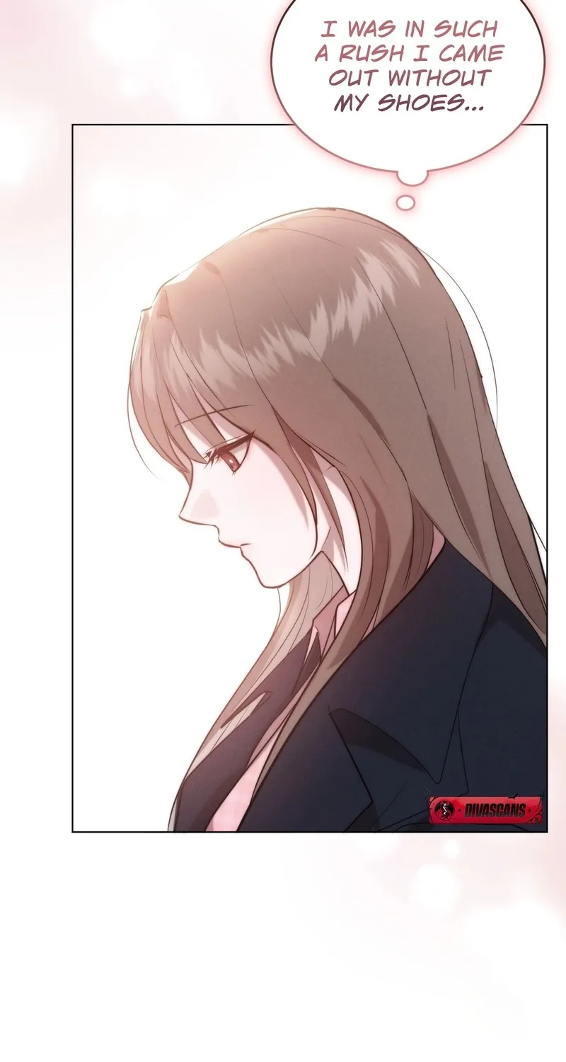 Read Ash-Covered Pure Love chapter 9 image 13 on Lezhin