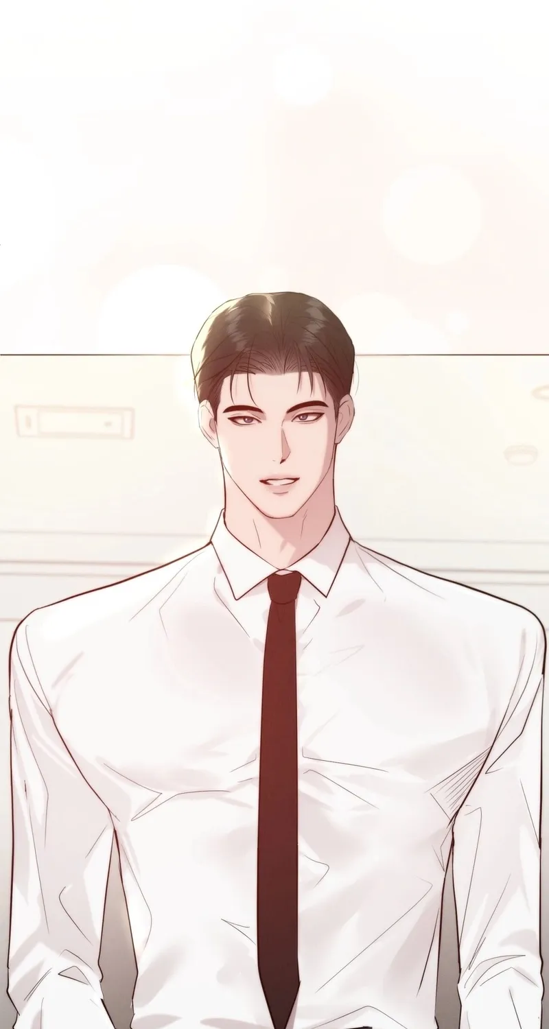 Read Ash-Covered Pure Love chapter 9 image 15 on Lezhin