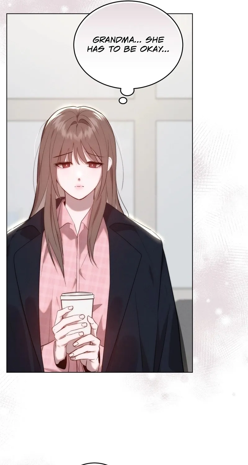 Read Ash-Covered Pure Love chapter 9 image 2 on Lezhin