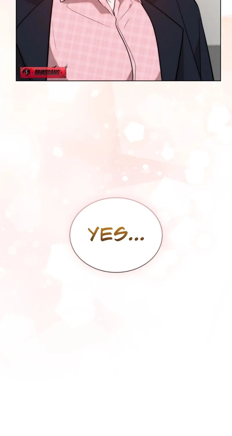 Read Ash-Covered Pure Love chapter 9 image 20 on Lezhin
