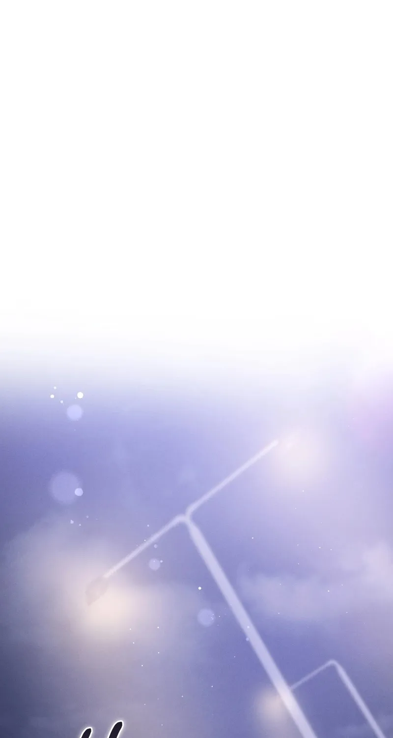 Read Ash-Covered Pure Love chapter 9 image 22 on Lezhin