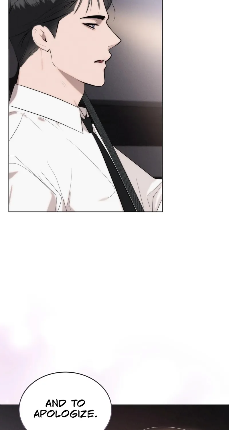 Read Ash-Covered Pure Love chapter 9 image 26 on Lezhin
