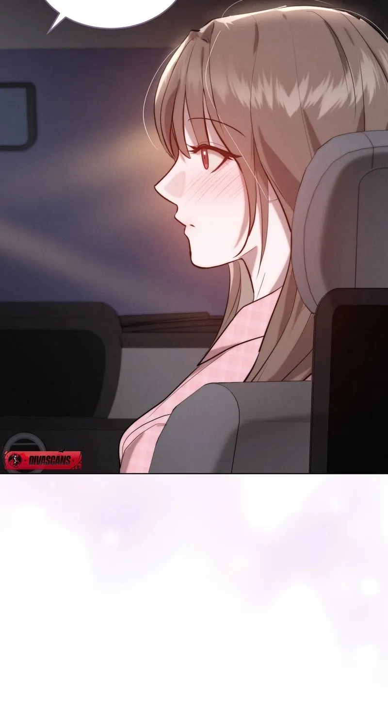 Read Ash-Covered Pure Love chapter 9 image 27 on Lezhin