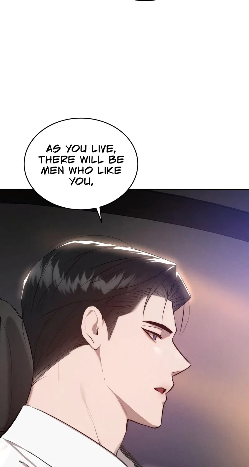Read Ash-Covered Pure Love chapter 9 image 29 on Lezhin