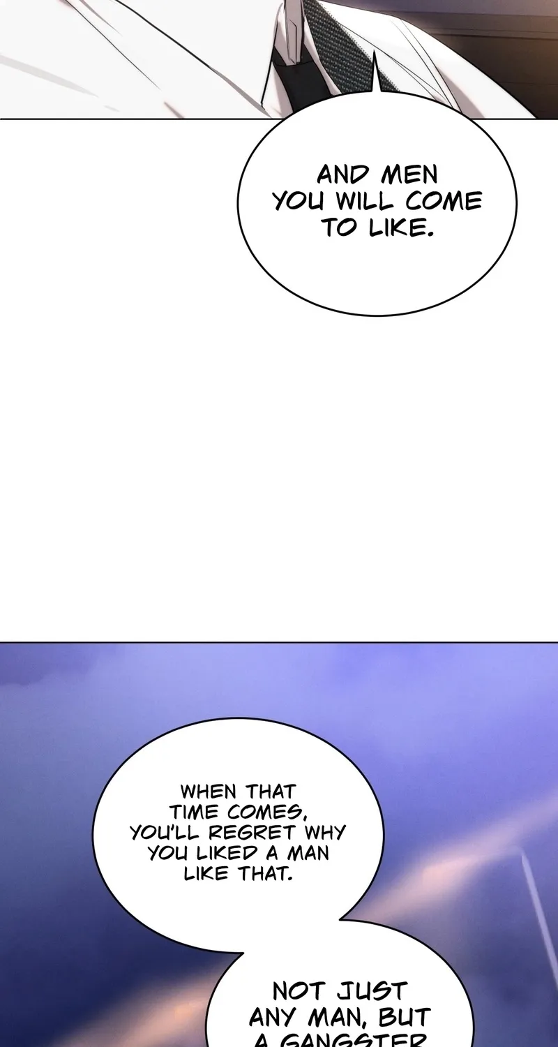 Read Ash-Covered Pure Love chapter 9 image 30 on Lezhin