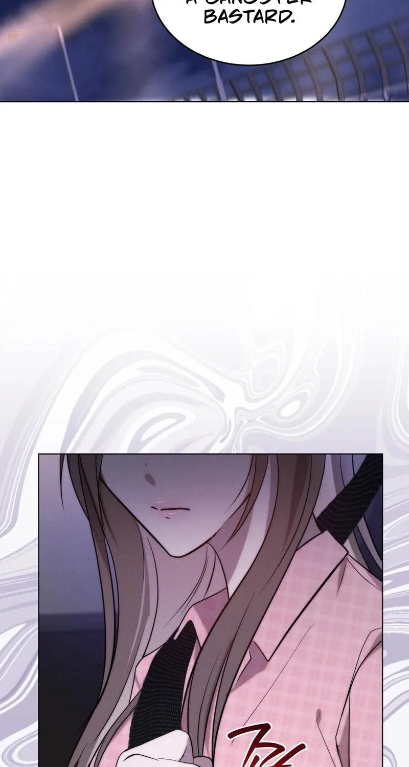 Read Ash-Covered Pure Love chapter 9 image 31 on Lezhin