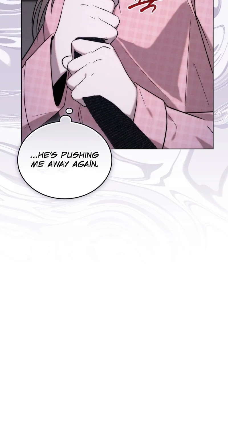 Read Ash-Covered Pure Love chapter 9 image 32 on Lezhin