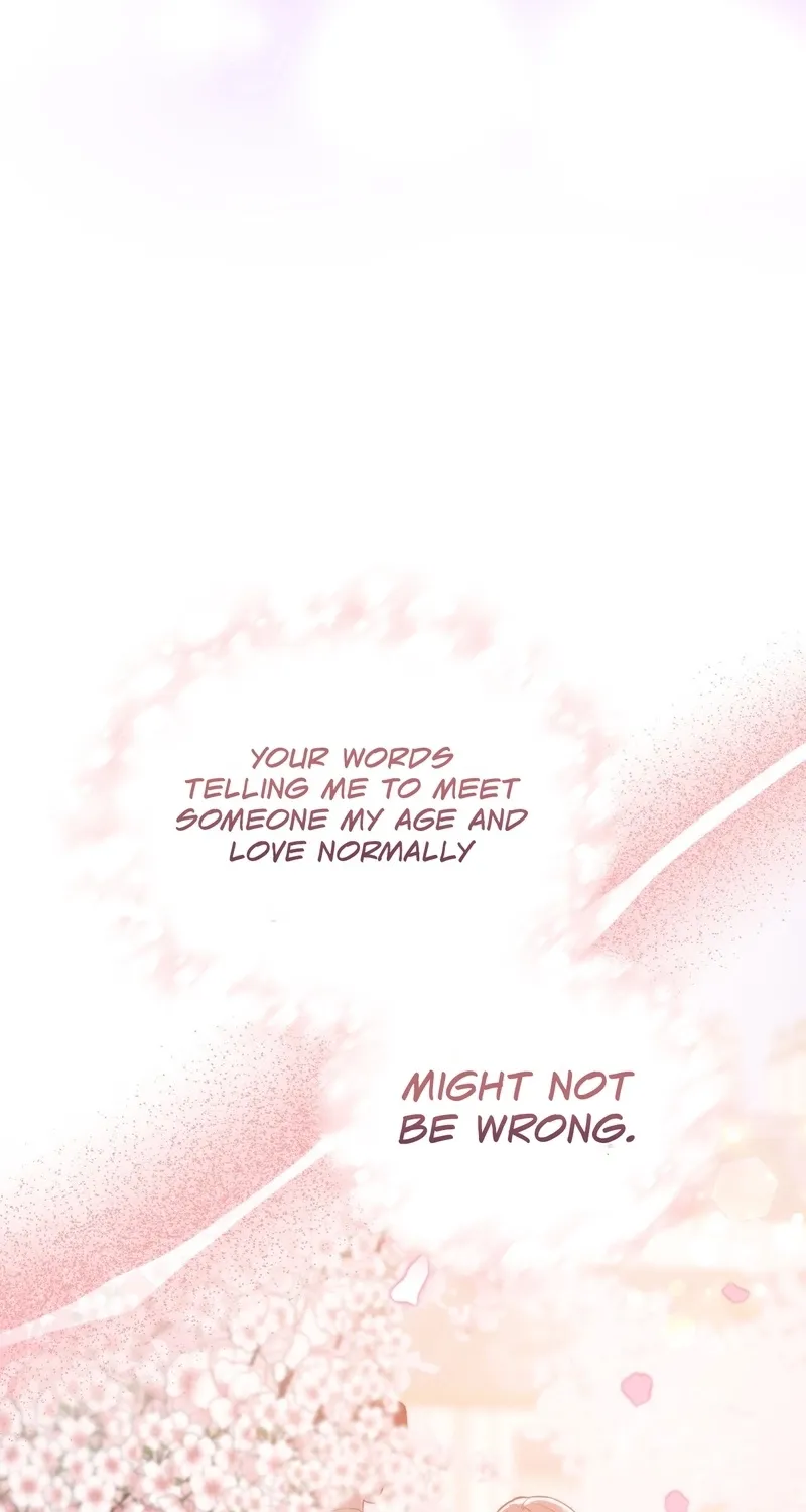 Read Ash-Covered Pure Love chapter 9 image 37 on Lezhin