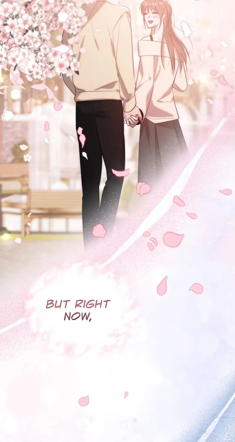 Read Ash-Covered Pure Love chapter 9 image 38 on Lezhin
