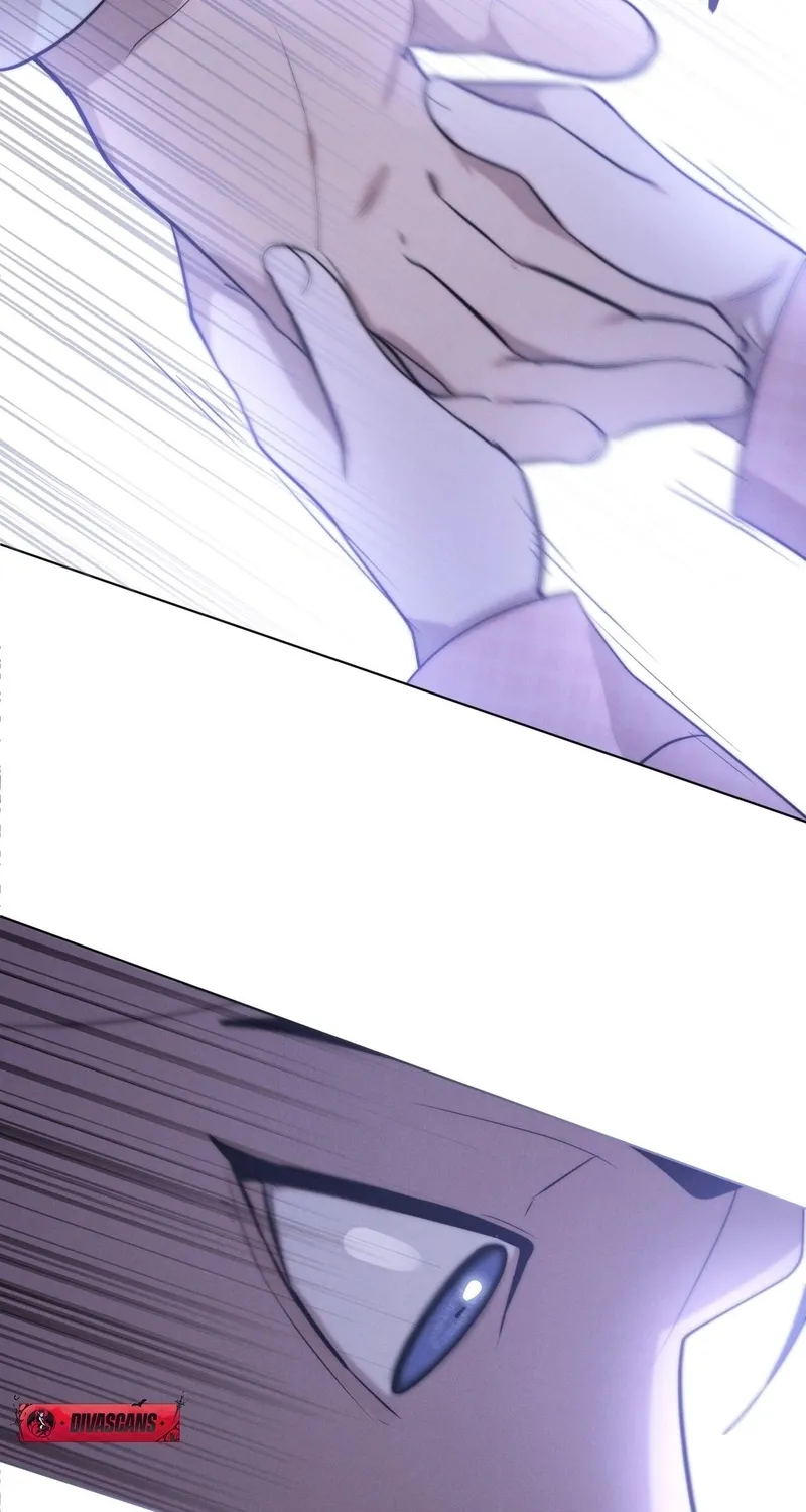 Read Ash-Covered Pure Love chapter 9 image 41 on Lezhin