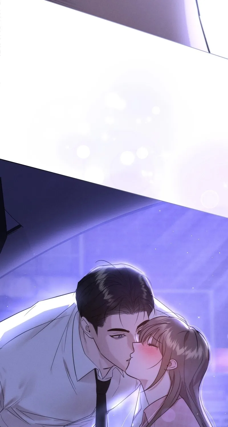 Read Ash-Covered Pure Love chapter 9 image 42 on Lezhin