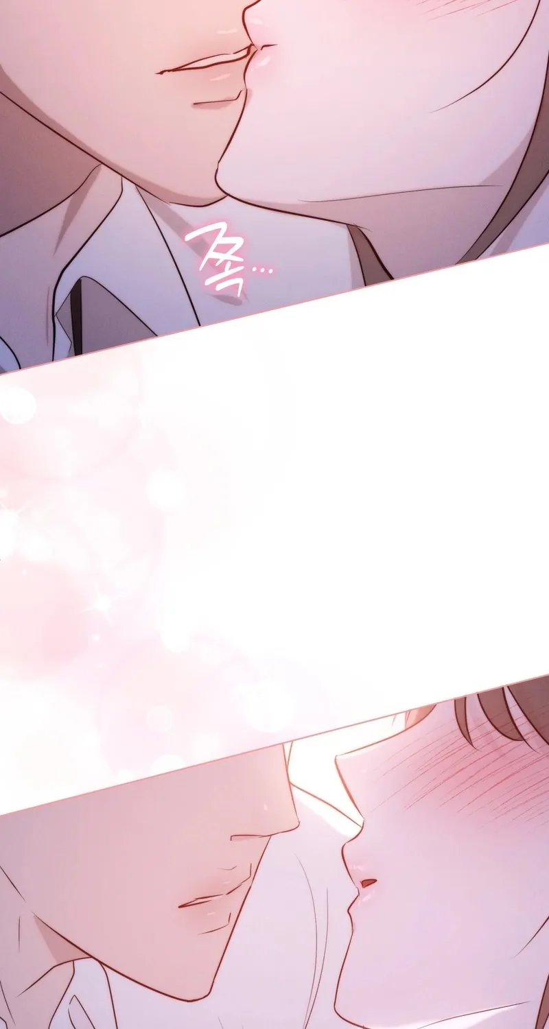Read Ash-Covered Pure Love chapter 9 image 44 on Lezhin