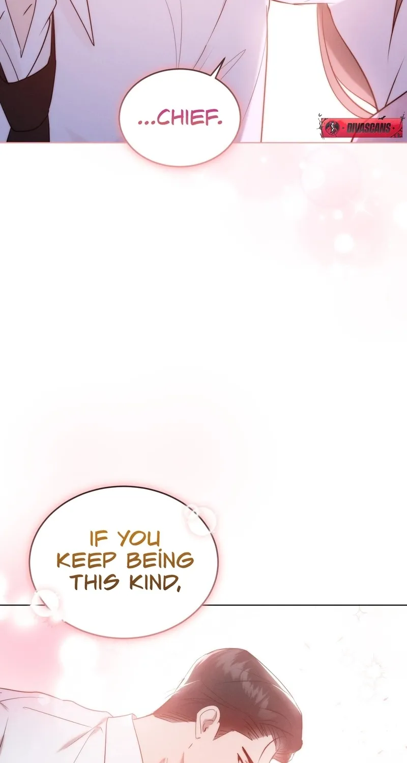 Read Ash-Covered Pure Love chapter 9 image 45 on Lezhin
