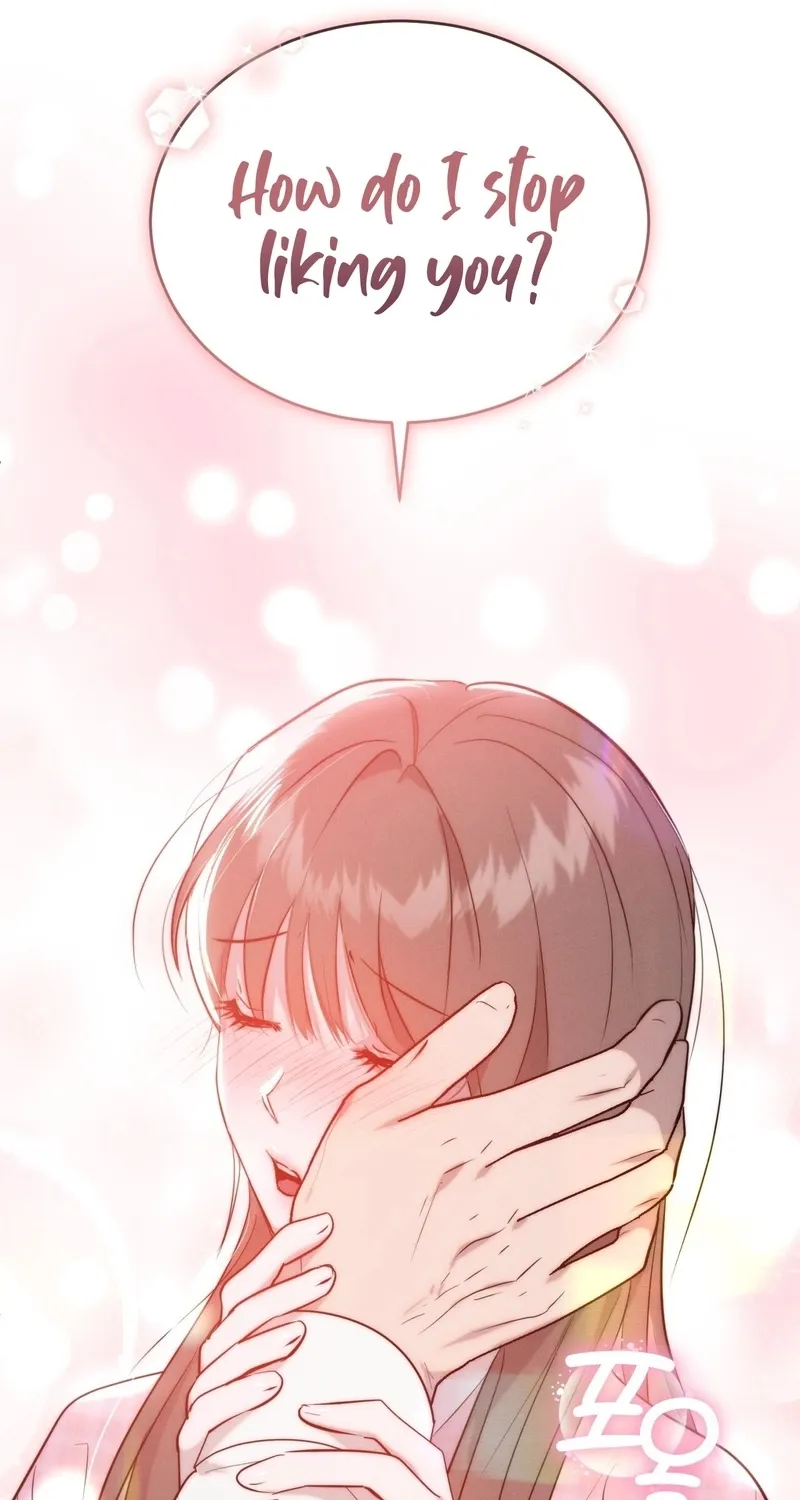 Read Ash-Covered Pure Love chapter 9 image 53 on Lezhin
